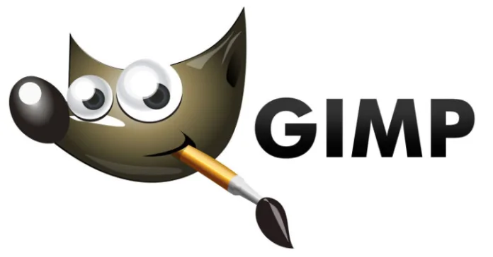 GIMP: Phần mềm Miễn Phí Cho Biên Tập Hình Ảnh