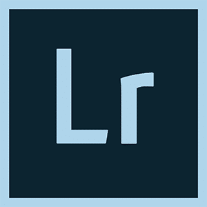 Mở Rộng Khả Năng Biên Tập Ảnh Với Adobe Lightroom: Sức Mạnh của Nghệ Thuật Số