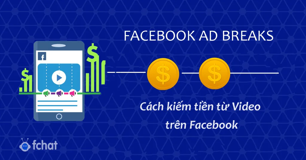 Khám Phá Facebook Ad Breaks: Hiểu Rõ Hơn Về Cơ Hội Quảng Cáo Trong Video Trên Nền Tảng Mạng Xã Hội