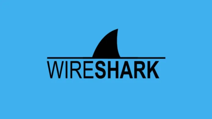 Phần mềm Wireshark - Phân Tích Lưu Lượng Mạng Toàn Diện