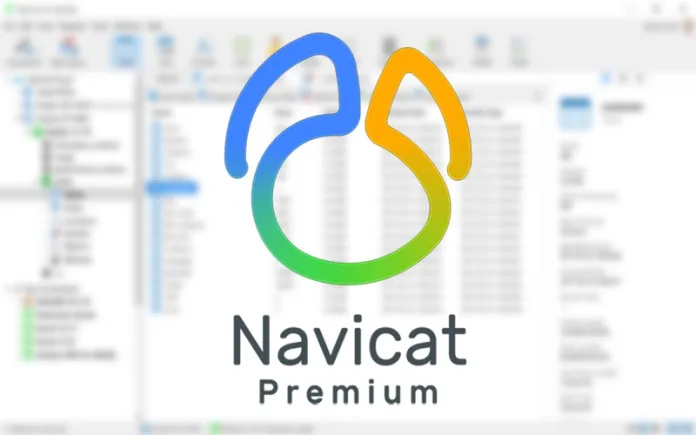 Phần mềm Navicat: Giải Pháp Hiệu Quả Cho Quản Lý Cơ Sở Dữ Liệu