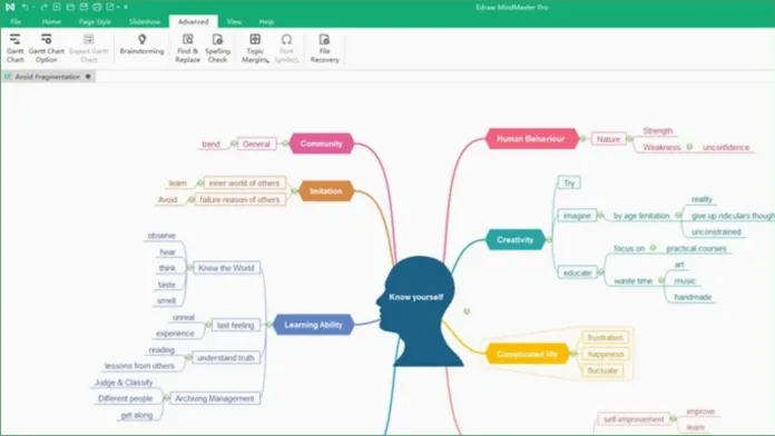 phan-mem-mind-map-tra-phi-hoc-tap-hieu-qua-hon