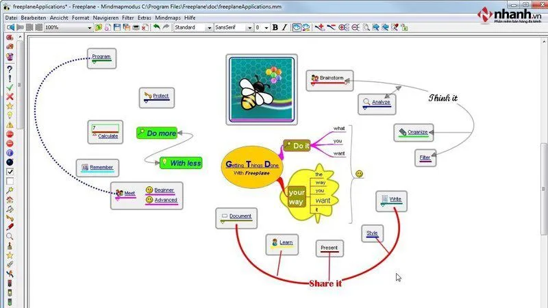 phan-mem-mind-map-tra-phi-hoc-tap-hieu-qua-hon