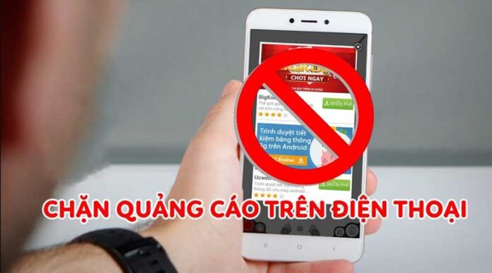 phan-mem-chan-quang-cao-hieu-qua-tren-dien-thoai-android