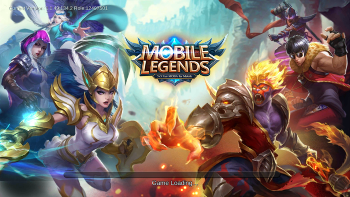 phan-mem-choi-game-mobile-legends-bang-bang-tren-dien-thoai