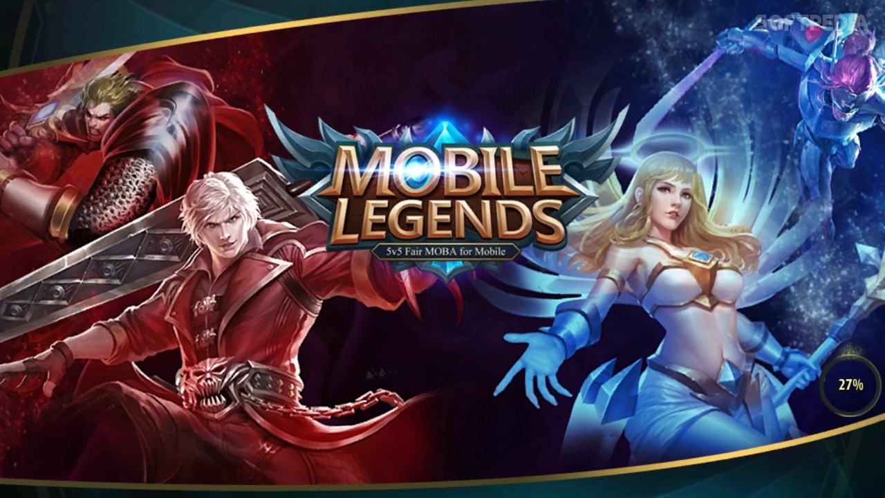 phan-mem-choi-game-mobile-legends-bang-bang-tren-dien-thoai