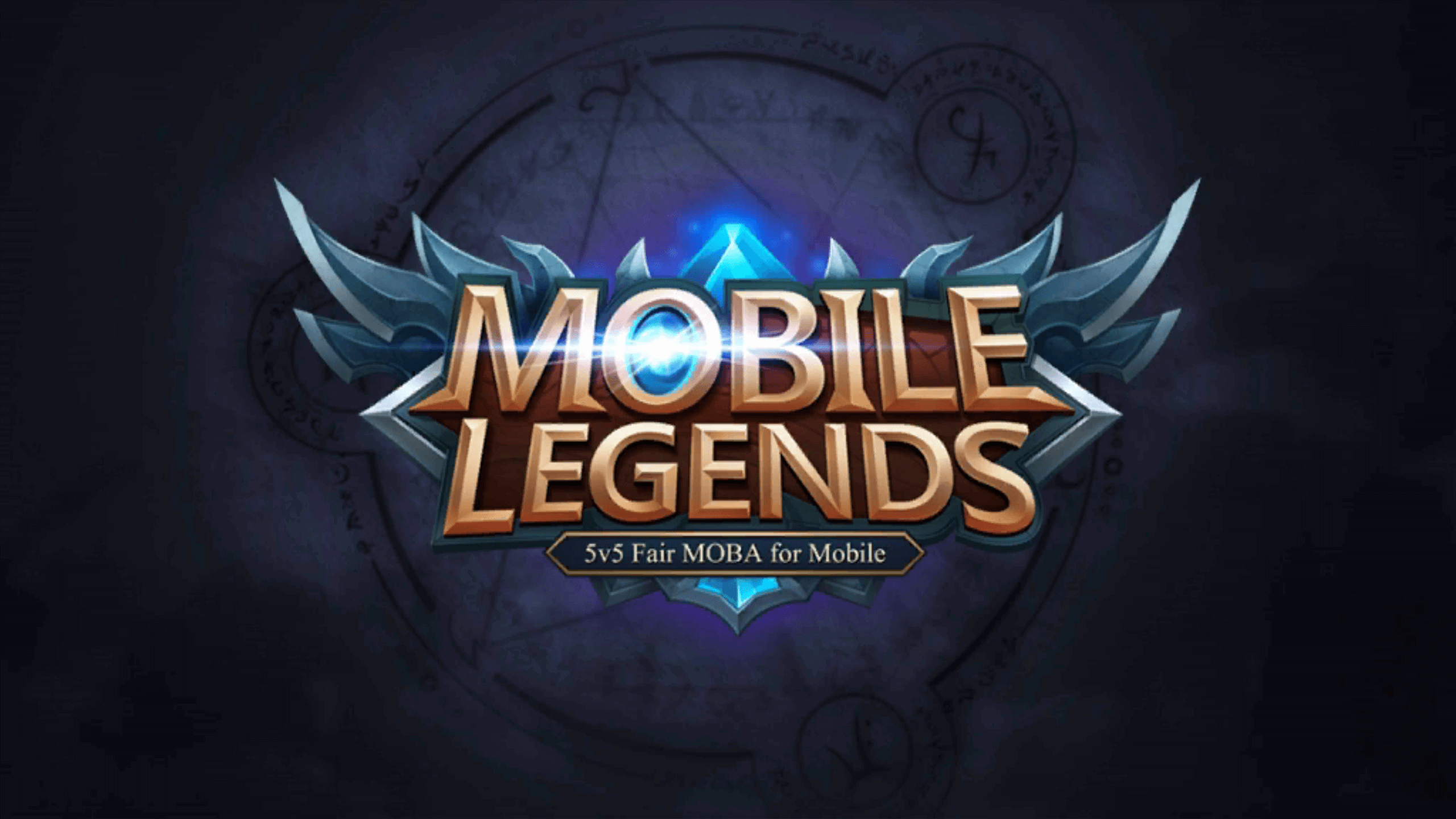 phan-mem-choi-game-mobile-legends-bang-bang-tren-dien-thoai