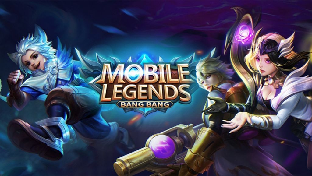 phan-mem-choi-game-mobile-legends-bang-bang-tren-dien-thoai