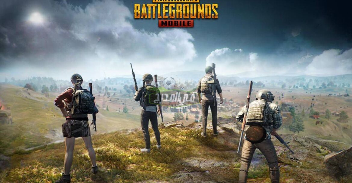 phan-mem-choi-game-pubg-mobile-tren-dien-thoai