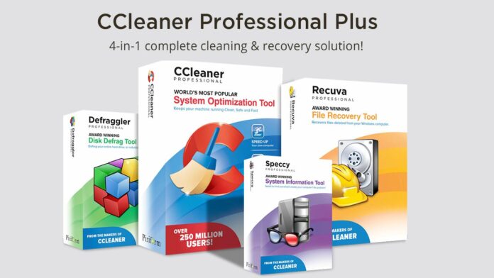 phan-mem-don-dep-rac-va-toi-uu-hoa-pc-ccleaner