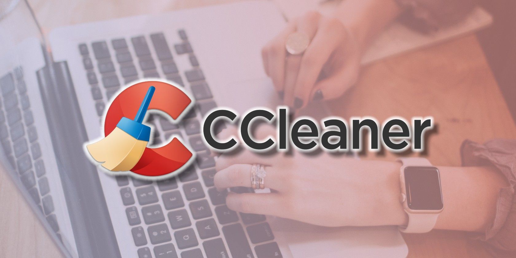 phan-mem-don-dep-rac-va-toi-uu-hoa-pc-ccleaner