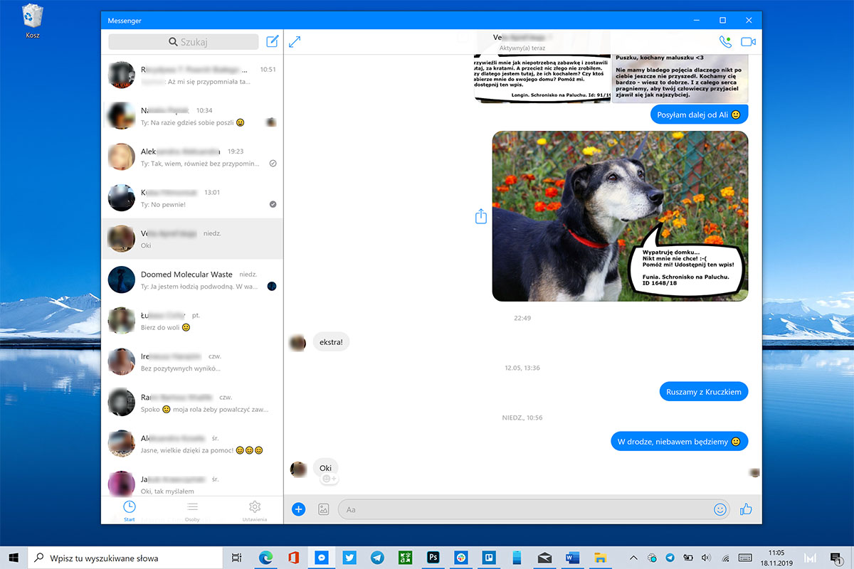 phan-mem-facebook-messenger-tien-loi-tren-pc