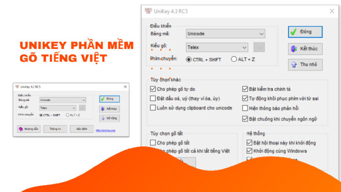 phan-mem-go-tieng-viet-unikey-cho-pc-moi-nhat