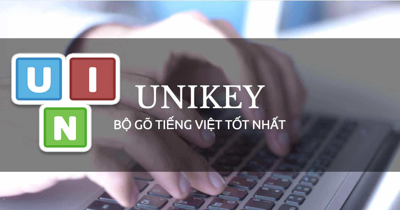 phan-mem-go-tieng-viet-unikey-cho-pc-moi-nhat