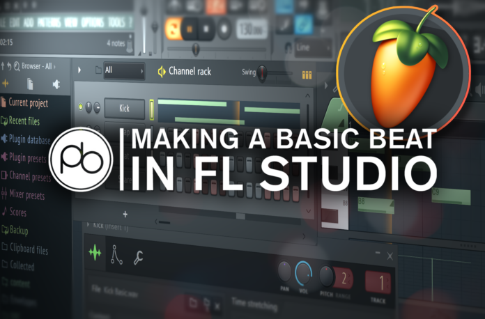 phan-mem-tao-nhac-beat-fl-studio-tren-pc