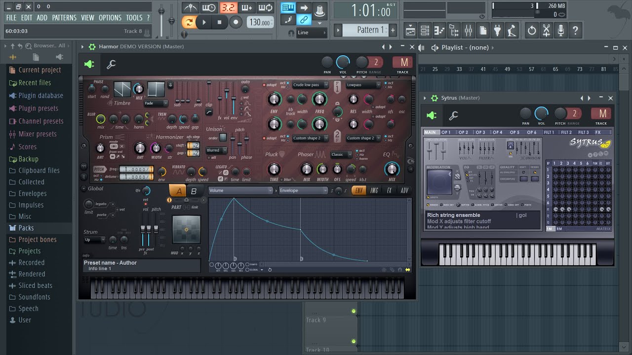 phan-mem-tao-nhac-beat-fl-studio-tren-pc