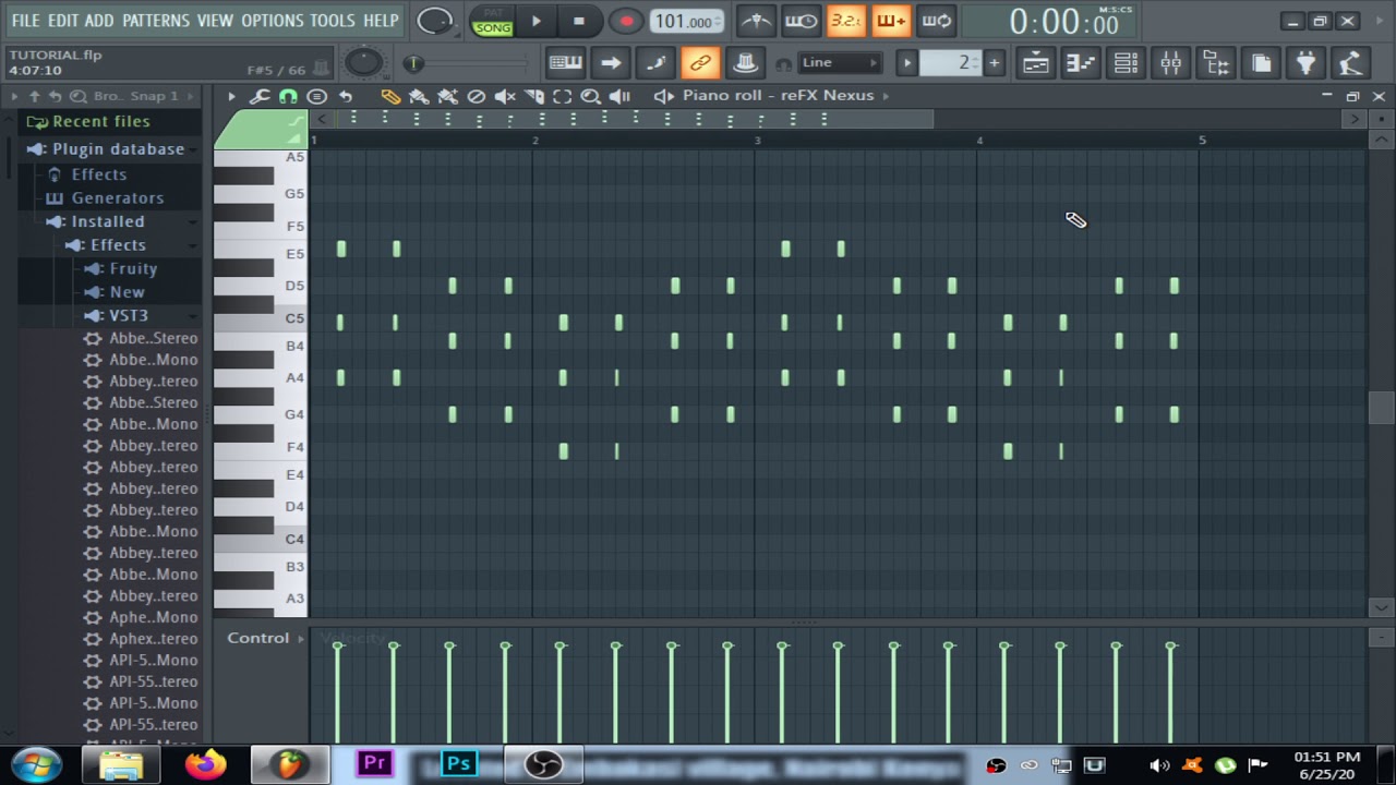 phan-mem-tao-nhac-beat-fl-studio-tren-pc