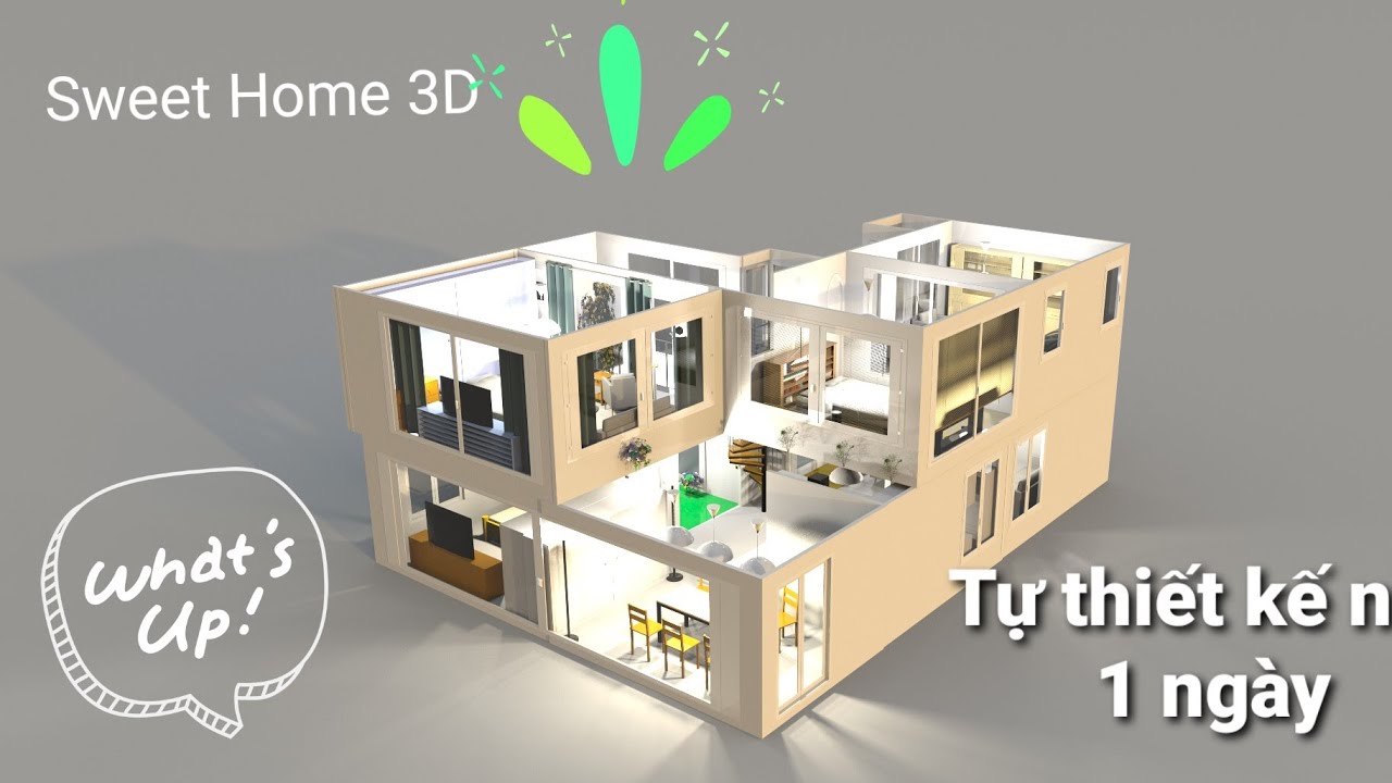 phan-mem-thiet-ke-nha-3d-sweet-home-3d-mien-phi-tren-pc