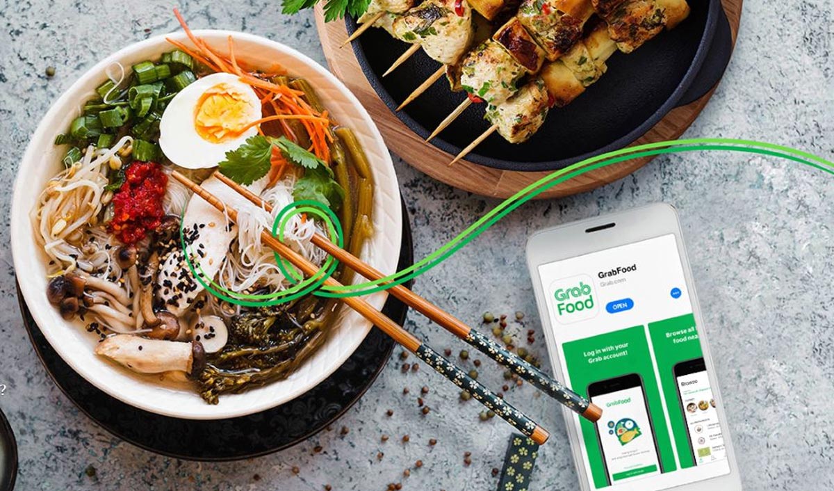 ung-dung-dat-do-an-online-grabfood-tren-dien-thoai