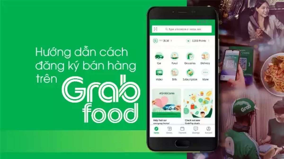 ung-dung-dat-do-an-online-grabfood-tren-dien-thoai